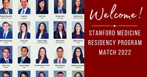 donnalyn gamueda|RESIDENCY TRAINING PROGRAM GRADUATES OF 2022.